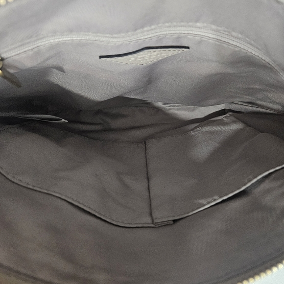 Fossil Tara Crossbody - Picture 5 of 9